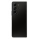 Смартфон Samsung Galaxy Z Fold5 12/256 ГБ RU в цвете «чёрный фантом»: Dual SIM (nano SIM + eSIM)