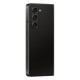 Смартфон Samsung Galaxy Z Fold5 12/256 ГБ RU в цвете «чёрный фантом»: Dual SIM (nano SIM + eSIM)