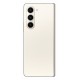 Смартфон Samsung Galaxy Z Fold5 12/256 ГБ RU, Dual: nano SIM + eSIM в кремовом цвете