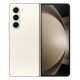 Смартфон Samsung Galaxy Z Fold5 12/256 ГБ RU, Dual: nano SIM + eSIM в кремовом цвете