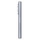Смартфон Samsung Galaxy Z Fold5 12/256 ГБ, Dual SIM (nano SIM + eSIM), голубой — официальный запуск в России.