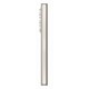 Смартфон Samsung Galaxy Z Fold5 12/512 ГБ RU, Dual: nano SIM + eSIM в кремовом цвете