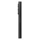Смартфон Samsung Galaxy Z Fold5 12/1 ТБ RU — двойная сим-карта в стильном чёрном цвете