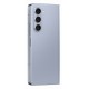 Смартфон Samsung Galaxy Z Fold5 12/512 ГБ, Dual: nano SIM + eSIM, голубой