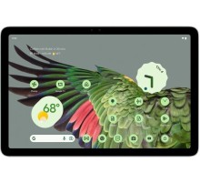 Планшет Google Pixel Tablet Wi-Fi 8/128Gb (Цвет: Hazel)