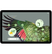 Планшет Google Pixel Tablet Wi-Fi 8/128Gb (Цвет: Hazel)