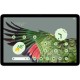 Планшет Google Pixel Tablet Wi-Fi 8/128Gb в оттенке Hazel: мощный и стильный гаджет для вас