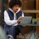 Планшет Google Pixel Tablet Wi-Fi 8/128Gb в оттенке Hazel: мощный и стильный гаджет для вас