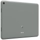 Планшет Google Pixel Tablet Wi-Fi 8/128Gb в оттенке Hazel: мощный и стильный гаджет для вас
