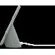 Планшет Google Pixel Tablet Wi-Fi 8/128Gb в оттенке Hazel: мощный и стильный гаджет для вас