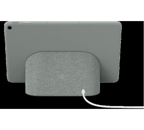 Планшет Google Pixel Tablet Wi-Fi 8/128Gb в оттенке Hazel: мощный и стильный гаджет для вас
