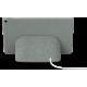 Планшет Google Pixel Tablet Wi-Fi 8/128Gb в оттенке Hazel: мощный и стильный гаджет для вас