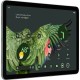 Планшет Google Pixel Tablet Wi-Fi 8/128Gb в оттенке Hazel: мощный и стильный гаджет для вас