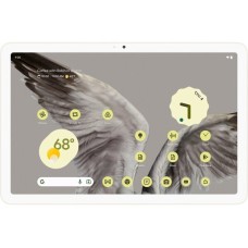 Планшет Google Pixel Tablet Wi-Fi 8/128Gb (Цвет: Porcelain)
