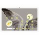 Планшет Google Pixel Tablet Wi-Fi 8/128Gb в цвете Porcelain: мощный и стильный гаджет для вас