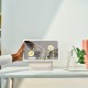 Планшет Google Pixel Tablet Wi-Fi 8/128Gb в цвете Porcelain: мощный и стильный гаджет для вас