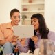 Планшет Google Pixel Tablet Wi-Fi 8/128Gb в цвете Porcelain: мощный и стильный гаджет для вас