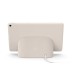 Планшет Google Pixel Tablet Wi-Fi 8/128Gb в цвете Porcelain: мощный и стильный гаджет для вас