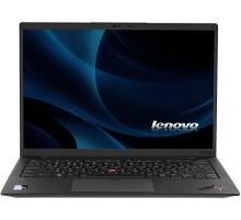 Ноутбук Lenovo ThinkPad X1 Carbon G11 i5-1335/16GB/256GB SSD/14WUXGA/WinPro