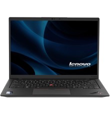 Ноутбук Lenovo ThinkPad X1 Carbon G11 i5-1335/16GB/256GB SSD/14WUXGA/WinPro