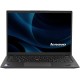 Ноутбук Lenovo ThinkPad X1 Carbon G11 i5-1335/16GB/256GB SSD/14WUXGA/WinPro