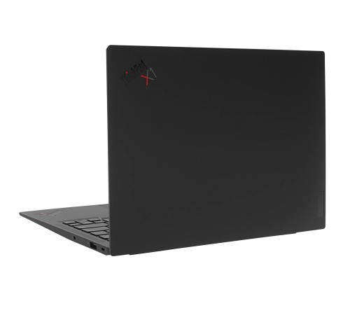 Ноутбук Lenovo ThinkPad X1 Carbon G11 i5-1335/16GB/256GB SSD/14WUXGA/WinPro