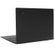 Ноутбук Lenovo ThinkPad X1 Carbon G11 i5-1335/16GB/256GB SSD/14WUXGA/WinPro