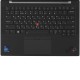 Ноутбук Lenovo ThinkPad X1 Carbon G11 i5-1335/16GB/256GB SSD/14WUXGA/WinPro