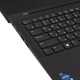 Ноутбук Lenovo ThinkPad X1 Carbon G11 i5-1335/16GB/256GB SSD/14WUXGA/WinPro