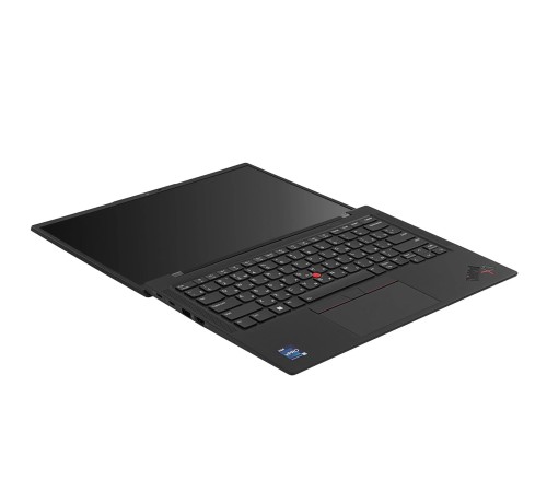 Ноутбук Lenovo ThinkPad X1 Carbon G11 i5-1335/16GB/256GB SSD/14WUXGA/WinPro