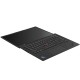 Ноутбук Lenovo ThinkPad X1 Carbon G11 i5-1335/16GB/256GB SSD/14WUXGA/WinPro