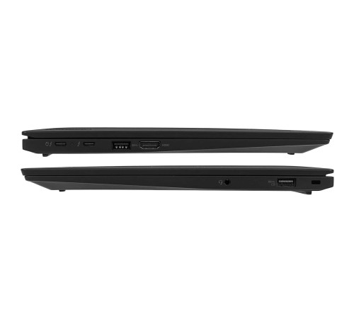 Ноутбук Lenovo ThinkPad X1 Carbon G11 i5-1335/16GB/256GB SSD/14WUXGA/WinPro