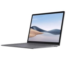 Ноутбук Microsoft Surface Laptop 4 13.5