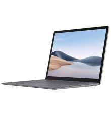 Ноутбук Microsoft Surface Laptop 4 13.5