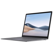 Ноутбук Microsoft Surface Laptop 4 13.5 i7 16/512Gb Platinum