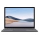 Мощный ноутбук Microsoft Surface Laptop 4 13.5" с процессором i7 и памятью 16/512Gb в цвете Platinum