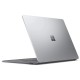 Мощный ноутбук Microsoft Surface Laptop 4 13.5" с процессором i7 и памятью 16/512Gb в цвете Platinum