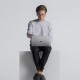 Мощный ноутбук Microsoft Surface Laptop 4 13.5" с процессором i7 и памятью 16/512Gb в цвете Platinum