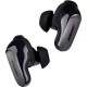 Беспроводные наушники Bose QuietComfort Ultra Earbuds в чёрном цвете: комфорт и качество звука