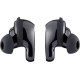 Беспроводные наушники Bose QuietComfort Ultra Earbuds в чёрном цвете: комфорт и качество звука