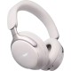 Беспроводные наушники Bose QuietComfort Ultra белого цвета — погрузись в мир звука