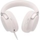 Беспроводные наушники Bose QuietComfort Ultra белого цвета — погрузись в мир звука