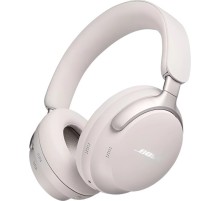 Беспроводные наушники Bose QuietComfort Ultra Headphones, белый