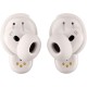Беспроводные наушники Bose QuietComfort Ultra Earbuds II White Smoke, белый