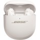 Беспроводные наушники Bose QuietComfort Ultra Earbuds II White Smoke, белый