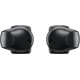 Беспроводные наушники Bose QuietComfort Ultra Open Earbuds, черный