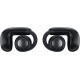 Беспроводные наушники Bose QuietComfort Ultra Open Earbuds, черный