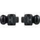 Беспроводные наушники Bose QuietComfort Ultra Open Earbuds, черный