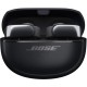 Беспроводные наушники Bose QuietComfort Ultra Open Earbuds, черный