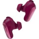 Беспроводные наушники Bose QuietComfort Ultra Earbuds II Deep Plum, сливовый
